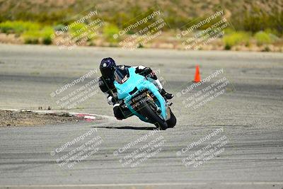 media/May-10-2024-2WTD (Fri) [[c88d7990af]]/Group B/Session 5-Turn 14/